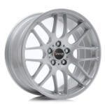5x112 19x8.5 ET25 Avus AC-MB4 alufelni