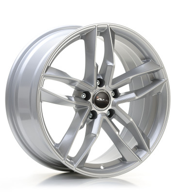 5x112 21x10 ET20 Avus AF16 alufelni