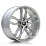5x112 19x8.5 ET40 Avus AF16 alufelni