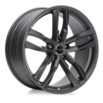 5x112 18x8 ET25 Avus AF16 alufelni