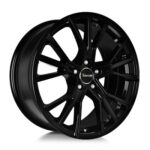 5x112 22x9.5 ET31 Avus AF18 alufelni