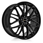 5x112 18x8 ET30 Avus AF19 - RW 0.1 alufelni
