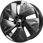 5x114.3 18x7.5 ET51 CMS C32-AERO alufelni
