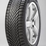 205/60R16 92H  Pirelli Cinturato Winter