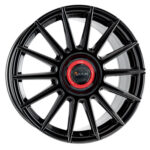 5x112 18x8 ET35 Avus AC-M09 - DM09 alufelni