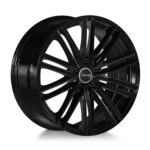 5x130 21x11.5 ET61 Avus AC-M08 alufelni