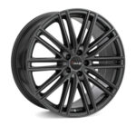 5x130 21x10 ET50 Avus AC-M08 alufelni