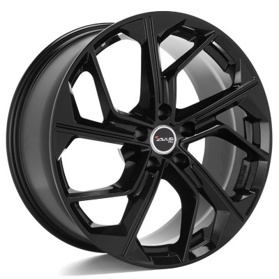 5x112 18x8 ET35 Avus AC-522 alufelni