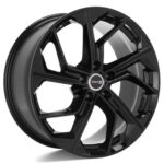 5x112 18x8 ET28 Avus AC-522 alufelni