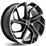 5x112 20x9 ET40 Avus AC-522 alufelni