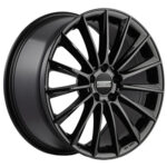 5x112 20x8.5 ET40 Fondmetal AIDON (FMI04) alufelni