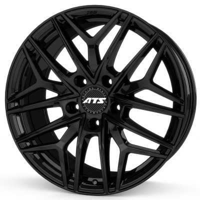 5x112 20x9 ET50 ATS Passion alufelni