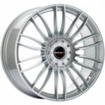 5x114.3 21x10.5 ET35 Borbet CW 3 alufelni