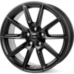 5x114.3 18x8 ET40 Borbet LX18 alufelni