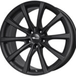 5x112 18x7.5 ET49 Brock B32 alufelni