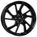 5x112 19x5 ET43 Brock eB1 alufelni