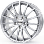 4x100 16x6.5 ET42 CMS C16 SR alufelni