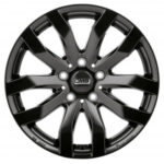 5x114.3 16x6.5 ET50 CMS C22 CBG alufelni