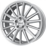 4x100 15x6 ET46 CMS C23 SR alufelni