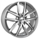 5x108 18x7.5 ET48 CMS C28 SR alufelni