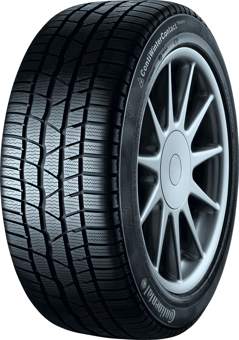 contiwintercontact-ts-830-p.png 195/50R16 88H Continental TS830 P AO - Image 1