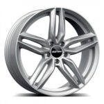 5x112 19x8 ET45 GMP FASTEN alufelni