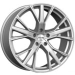 5x112 18x8 ET25 GMP Gunner alufelni