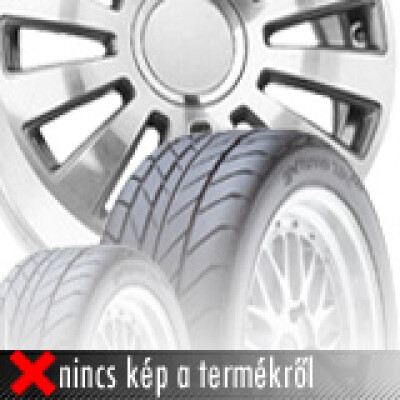 5x120 19x8.5 ET47 Dotz Suzuka Matt bronz alufelni