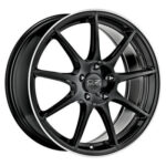 5x112 18x8 ET45 Veloce GT GBDL SLet 75 alufelni
