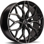 5x112 19x8.5 ET35 seventy9 SV-K alufelni