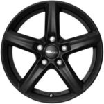 5x114.3 15x6 ET40 RC RC24 alufelni