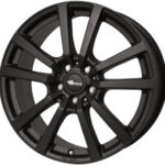 5x112 17x7.5 ET51 RC RC25 alufelni