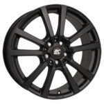 5x108 18x7.5 ET45 RC RC25T alufelni