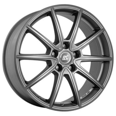 5x108 17x7 ET47.5 RC RC32 alufelni