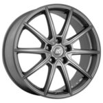 5x112 18x9 ET58 RC RC32 alufelni
