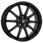 5x112 18x8 ET49 RC RC32 alufelni