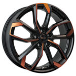 5x112 20x8.5 ET38 RC RC34 alufelni