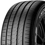 245/45R20 103W XL Scorpion Verde
