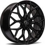 5x114.3 19x8.5 ET40 seventy9 SV-K alufelni