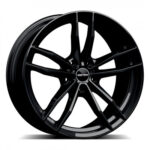 5x114.3 20x9.5 ET42 GMP SWAN alufelni