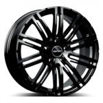5x112 22x10 ET19 GMP Targa alufelni