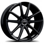 5x130 21x9.5 ET60 GMP Titan alufelni