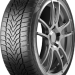 195/55R16 87H Uniroyal WinterExpert