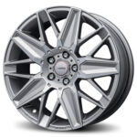 5x112 18x8 ET35 Evoluzione MTFP 79.6 alufelni