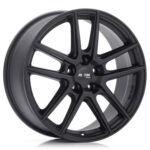 5x114.3 16x6.5 ET38 P 73 MB 70.1 alufelni