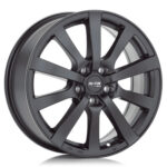 5x100 17x7 ET46 P 58 MB 63.4 alufelni