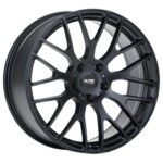 5x114.3 18x8 ET45 P 70 MB 72.6 alufelni