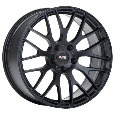 5x114.3 18x8 ET45 P 70 MB 72.6 alufelni