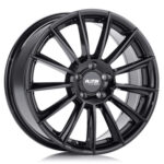 5x112 17x7 ET44 P 74 GB 66.5 alufelni