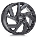 5x112 18x7.5 ET50 P 114 GB 57.1 alufelni